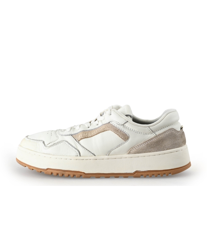 Polo Ralph Lauren Sneakers