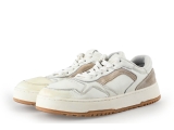 Polo Ralph Lauren Sneakers