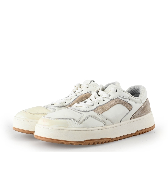 Polo Ralph Lauren Sneakers