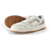 Polo Ralph Lauren Sneakers