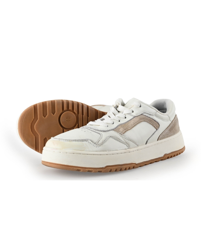 Polo Ralph Lauren Sneakers
