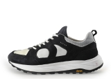 Nubikk Sneakers