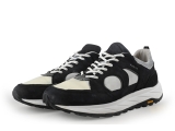 Nubikk Sneakers