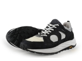 Nubikk Sneakers