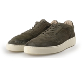 Nubikk Sneakers