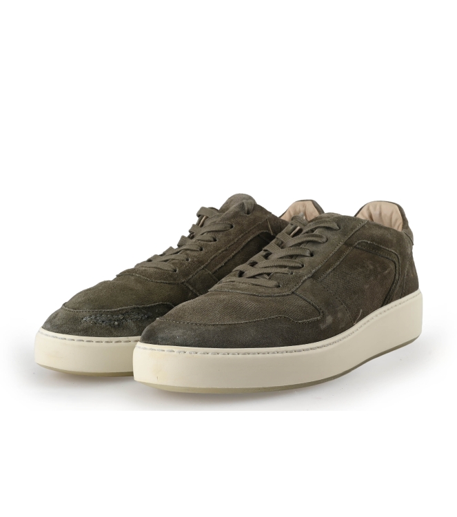 Nubikk Sneakers