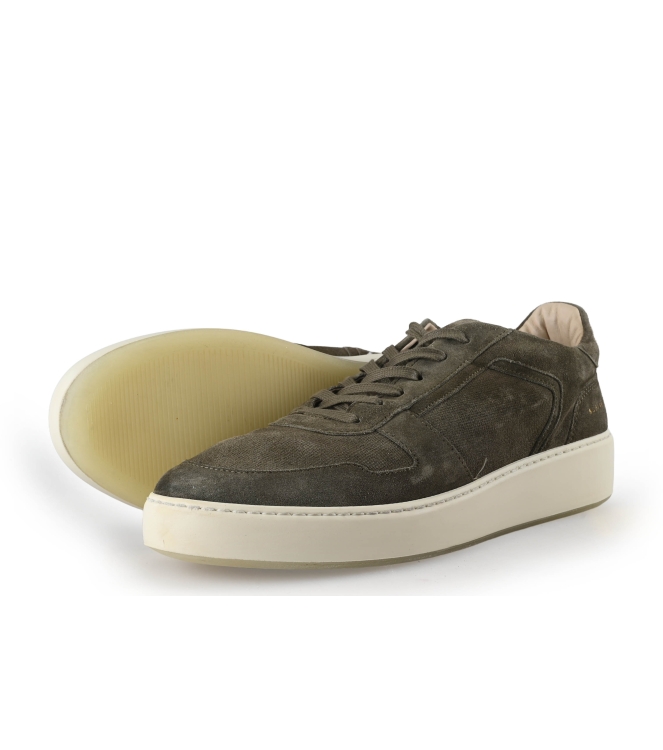 Nubikk Sneakers