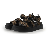 Tamaris Sandalen