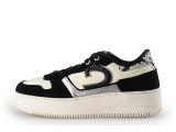 Cruyff Sneakers