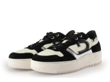 Cruyff Sneakers
