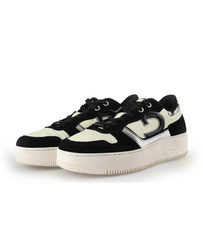Cruyff Sneakers