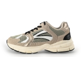 Sub55 Sneakers