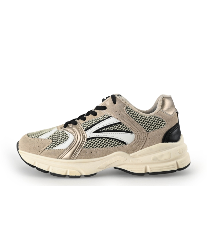 Sub55 Sneakers