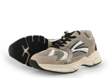 Sub55 Sneakers