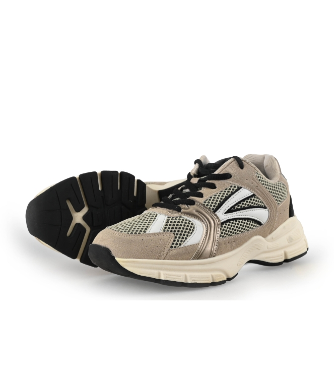 Sub55 Sneakers