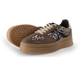 Sub55 Sneakers