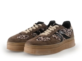 Sub55 Sneakers
