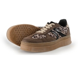 Sub55 Sneakers