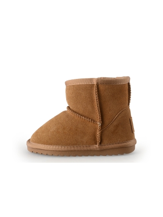 Colors of California Boots Beige 360657
 Maat 28
 