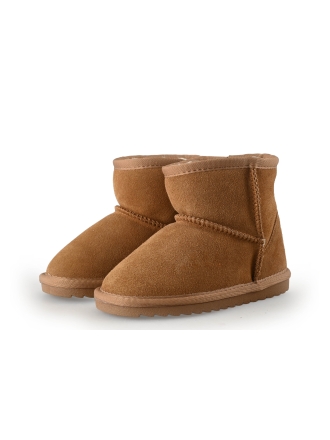 Colors of California Boots Beige 360657
 Maat 28
 