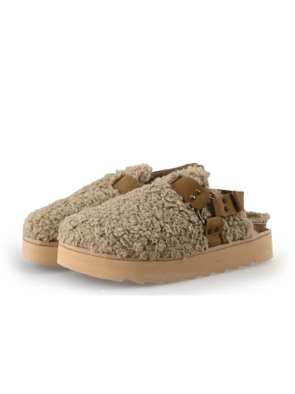 Colors of California Instappers Beige 360659
 Maat 39
 