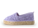 Colors of California Espadrilles