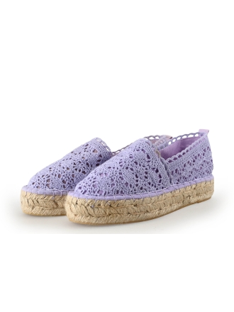 Colors of California Espadrilles Overig 360661
 Maat 37
 