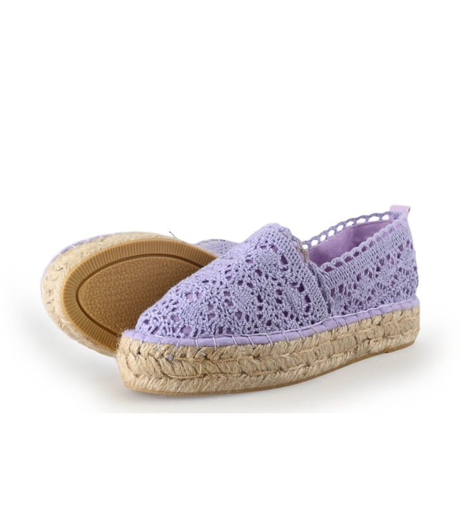 Colors of California Espadrilles