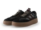 Sub55 Sneakers