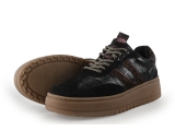 Sub55 Sneakers