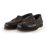 Timberland Loafers