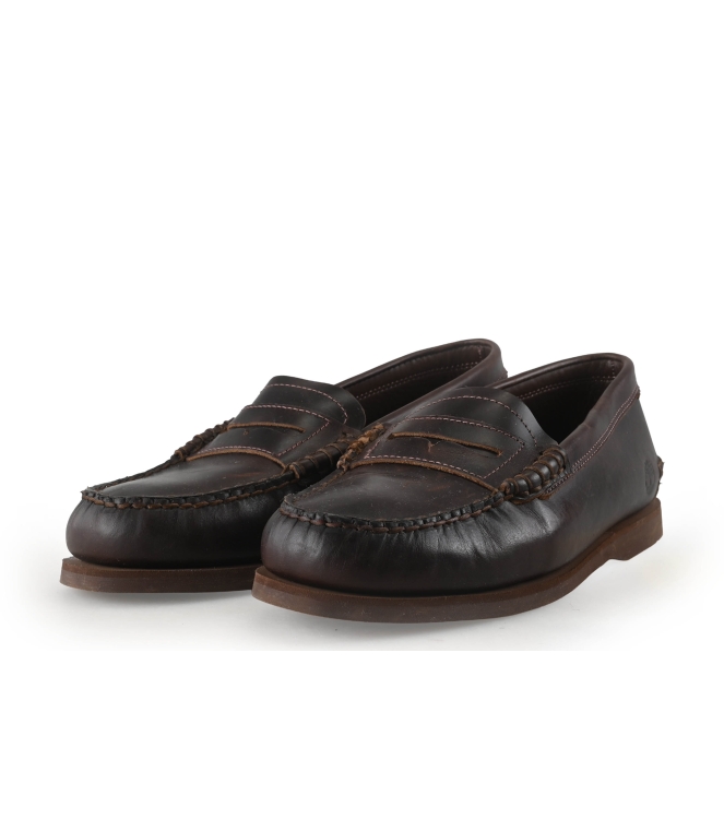 Timberland Loafers