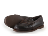 Timberland Loafers