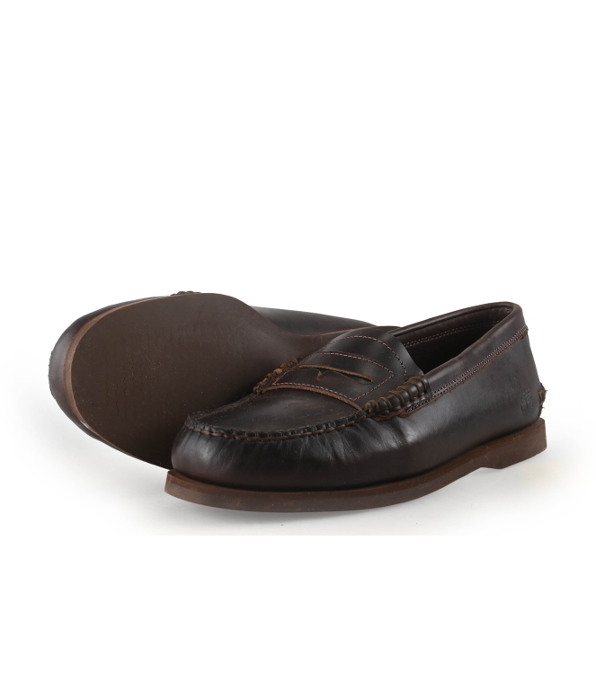 Timberland Loafers