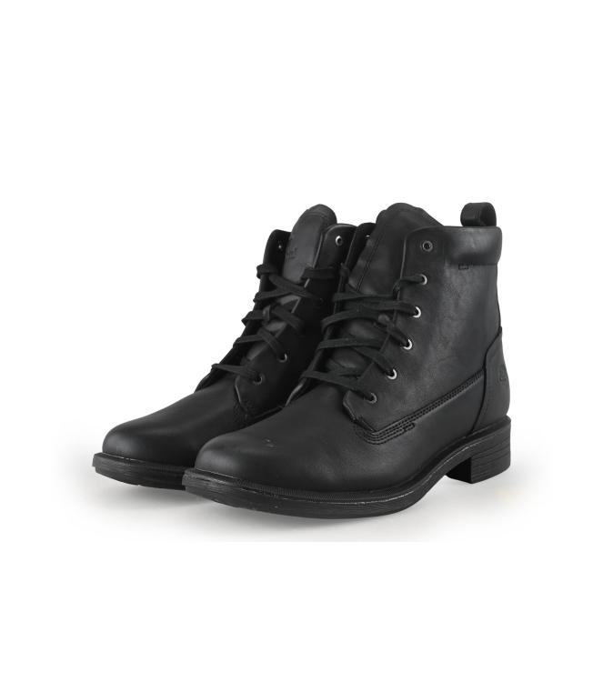 Timberland Veterboots