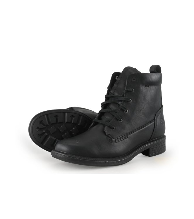 Timberland Veterboots