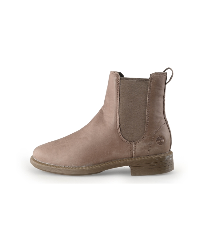 Timberland Chelsea boots