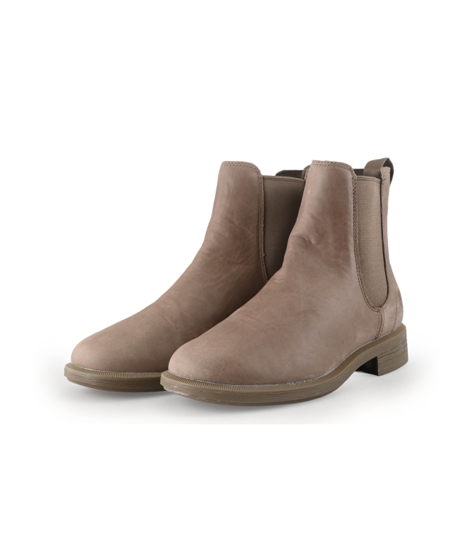 Timberland Chelsea boots