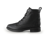Timberland Laarzen