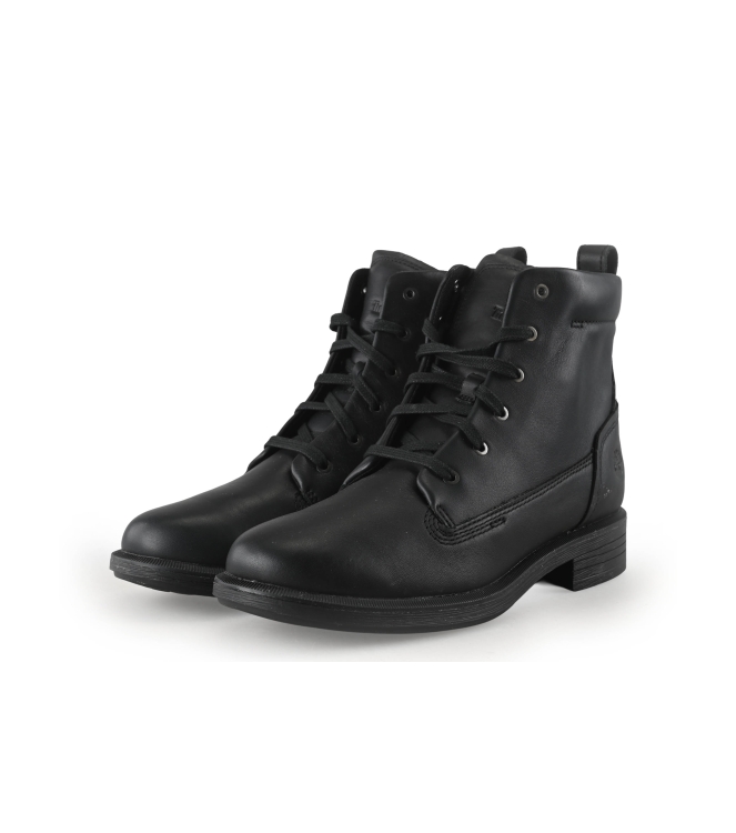Timberland Laarzen