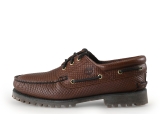 Timberland Bootschoenen