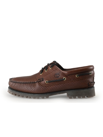 Timberland Bootschoenen Bruin 360699
 Maat 44½
 