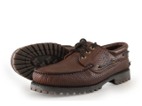 Timberland Bootschoenen