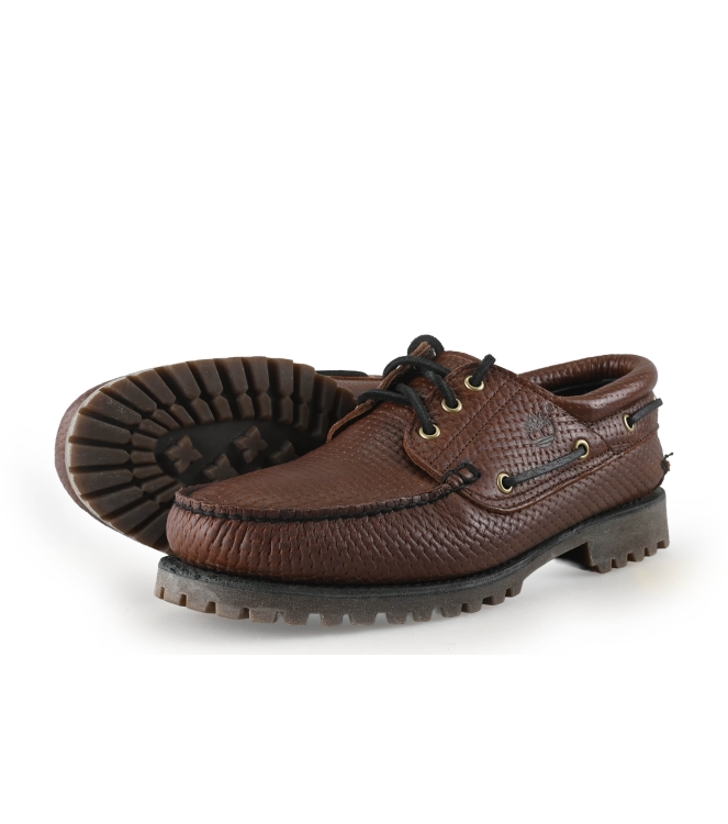 Timberland Bootschoenen