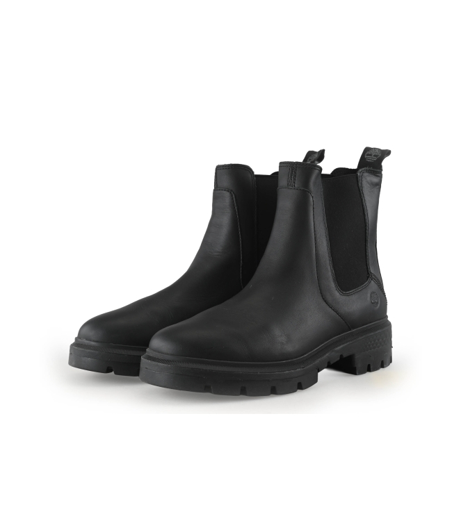 Timberland Chelsea boots