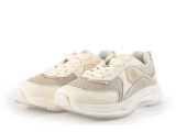 Tommy Hilfiger Sneakers