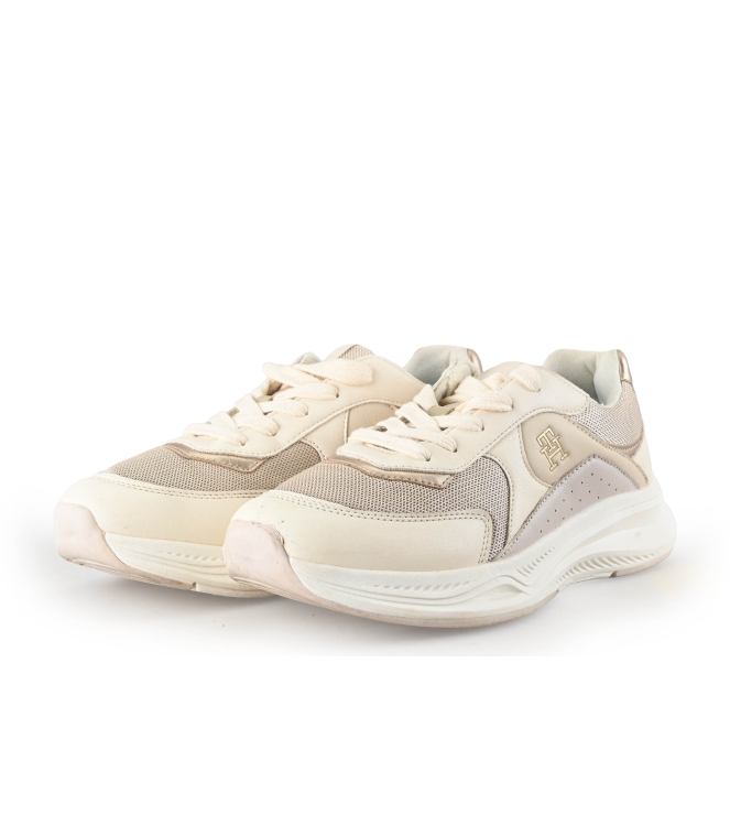 Tommy Hilfiger Sneakers