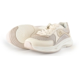Tommy Hilfiger Sneakers