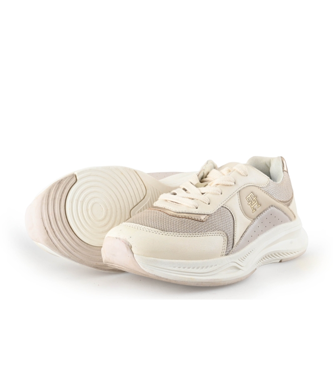 Tommy Hilfiger Sneakers