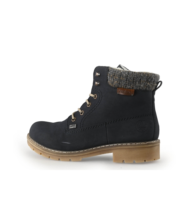 Rieker Veterboots